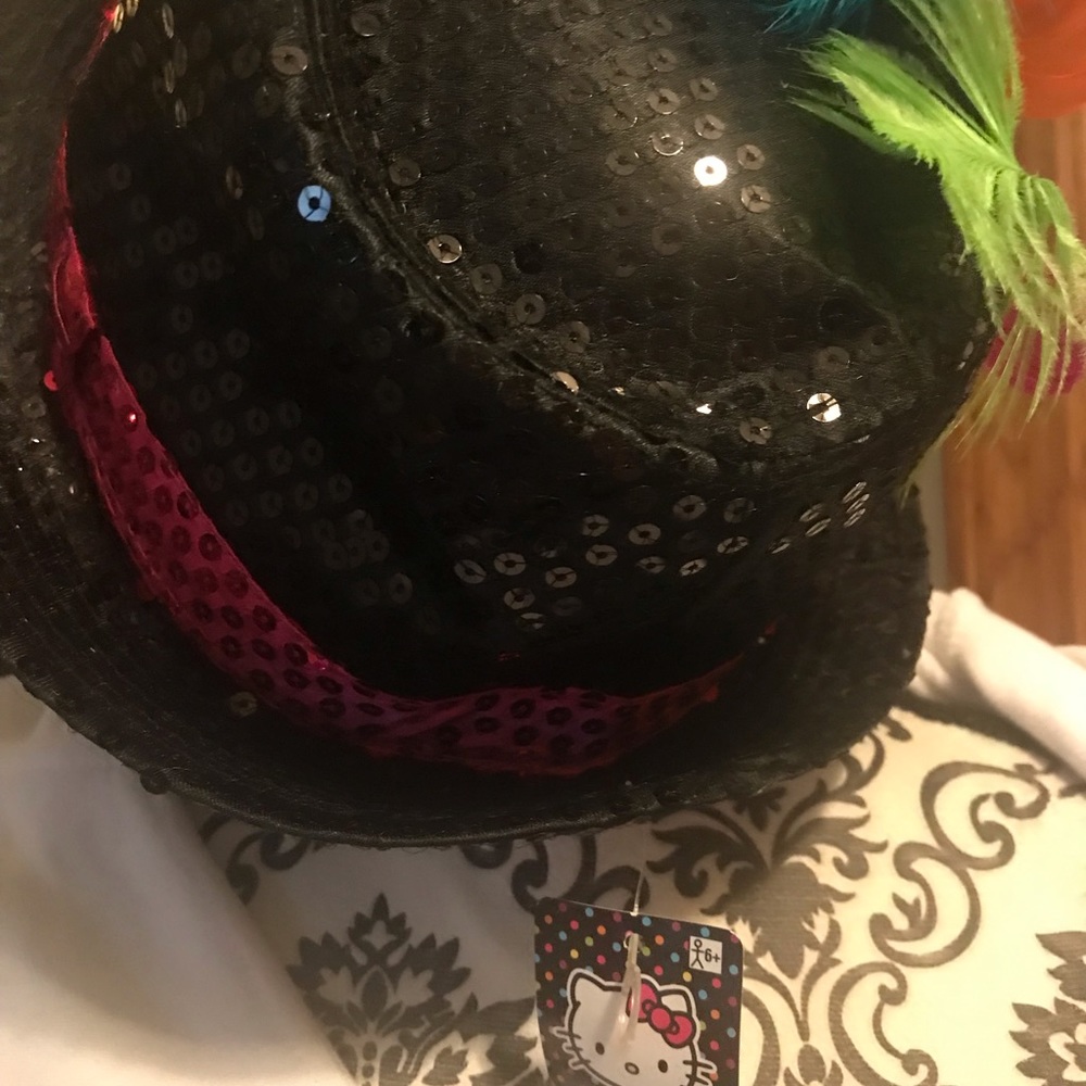 Hello kitty - Picture 2 of 2